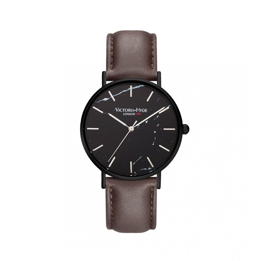 Victoria Hyde Férfi karóra, VH30047