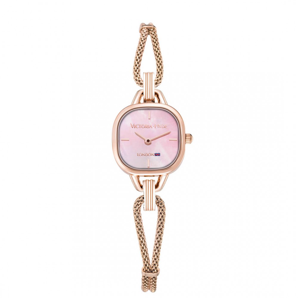 Victoria Hyde Nõi karóra, VH30083