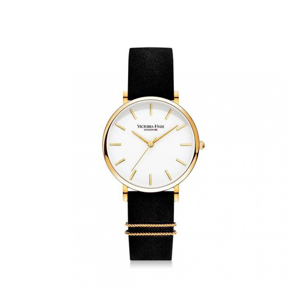 Victoria Hyde Nõi karóra, VH30057