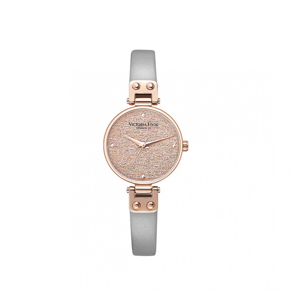 Victoria Hyde Nõi karóra, VH30079