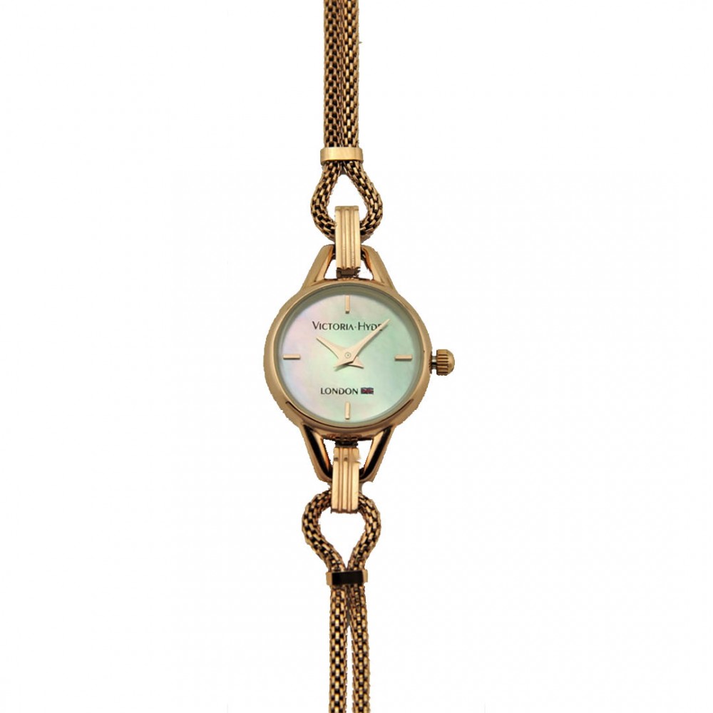 Victoria Hyde Nõi karóra, VH30089