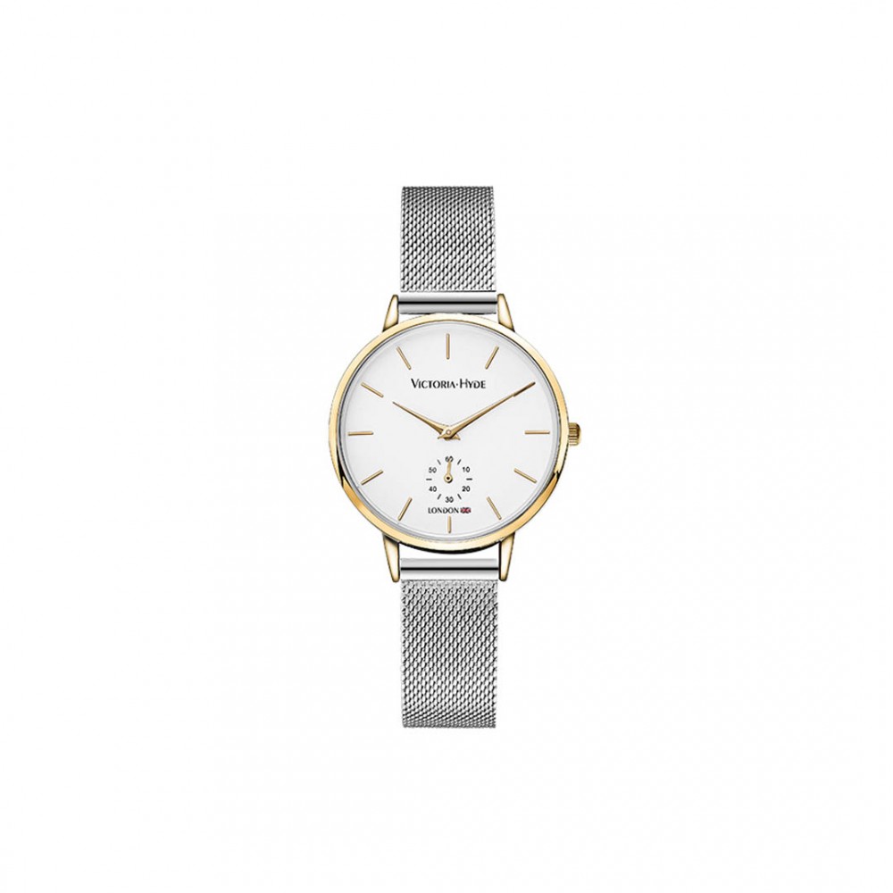 Victoria Hyde Nõi karóra, VH4002M