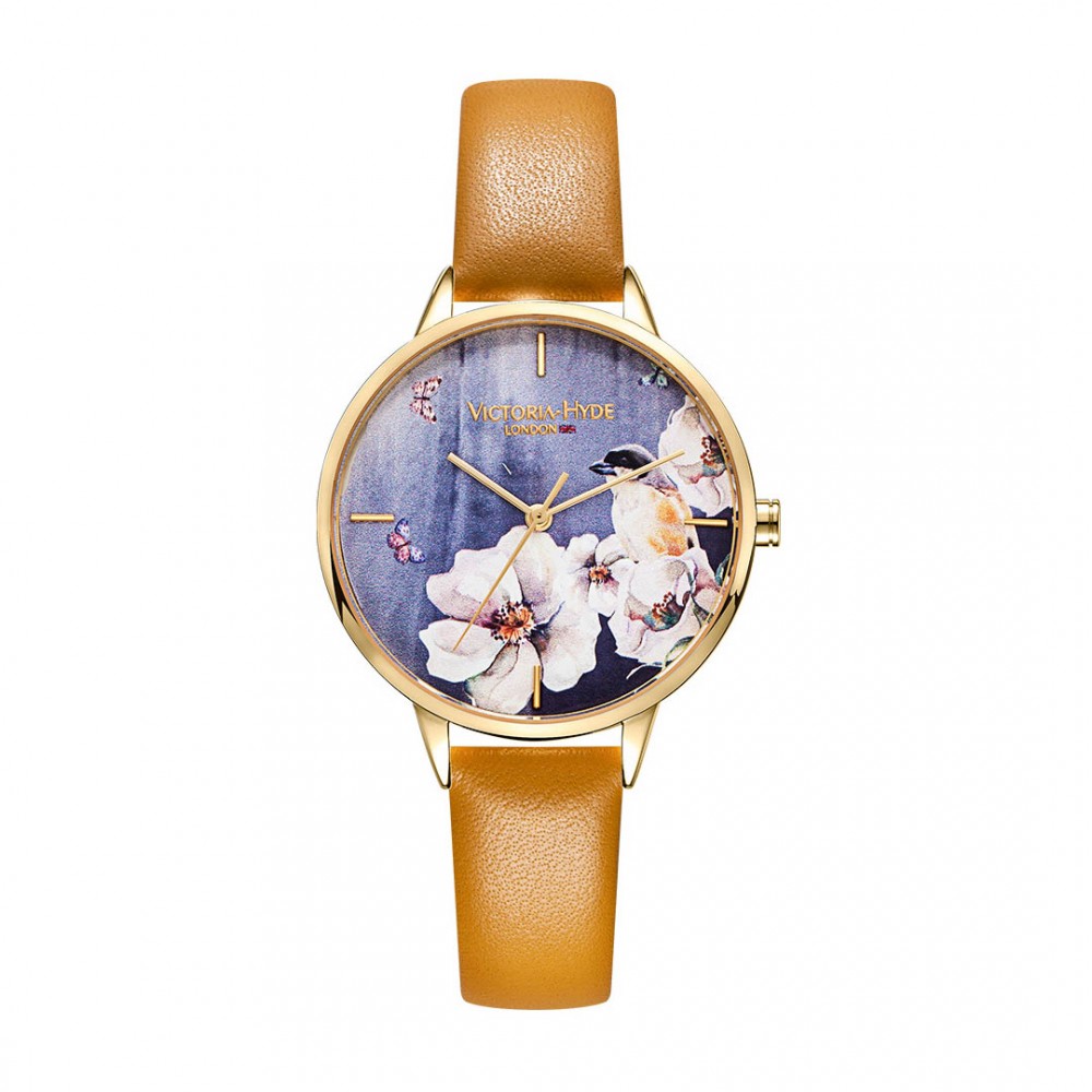 Victoria Hyde Nõi karóra, VH1007F