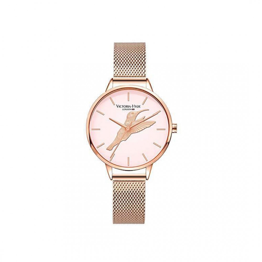 Victoria Hyde Nõi karóra, VH1012F