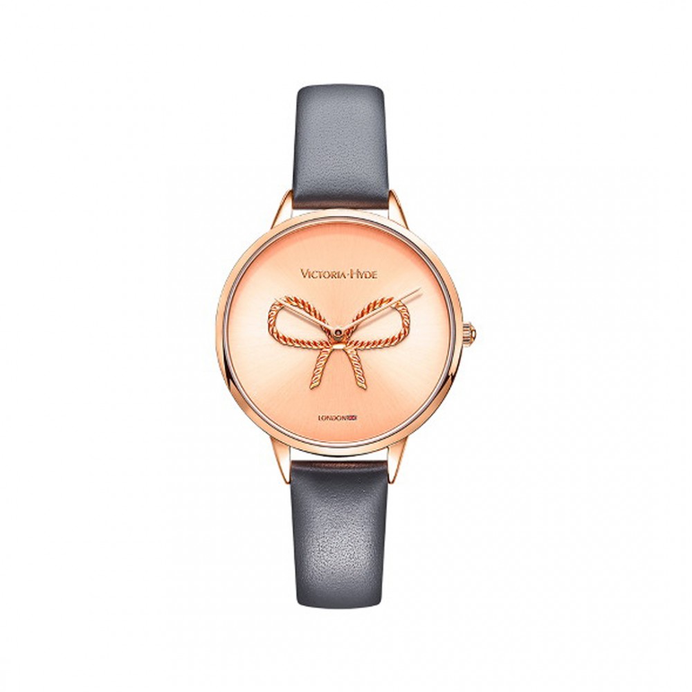 Victoria Hyde Nõi karóra, VH1024F