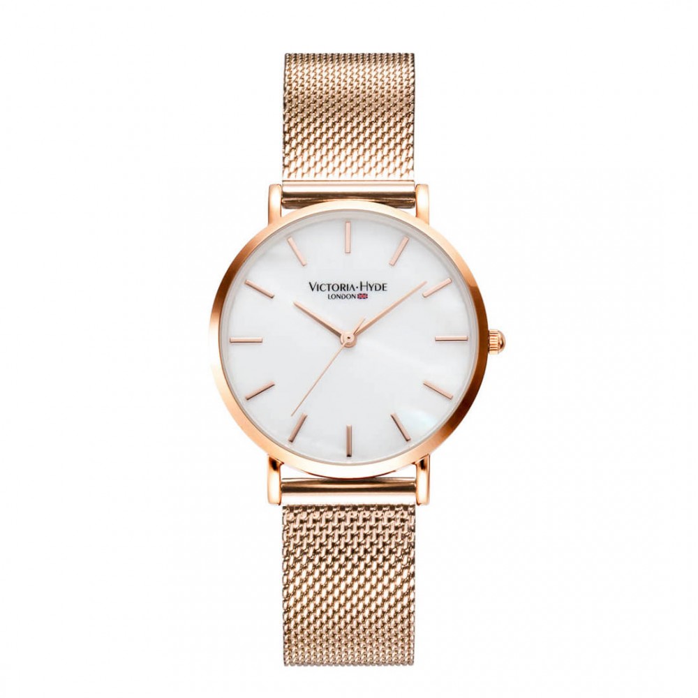 Victoria Hyde Nõi karóra, VH30051M