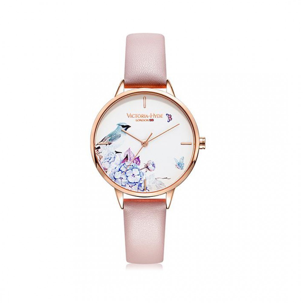 Victoria Hyde Nõi karóra, VH1006F