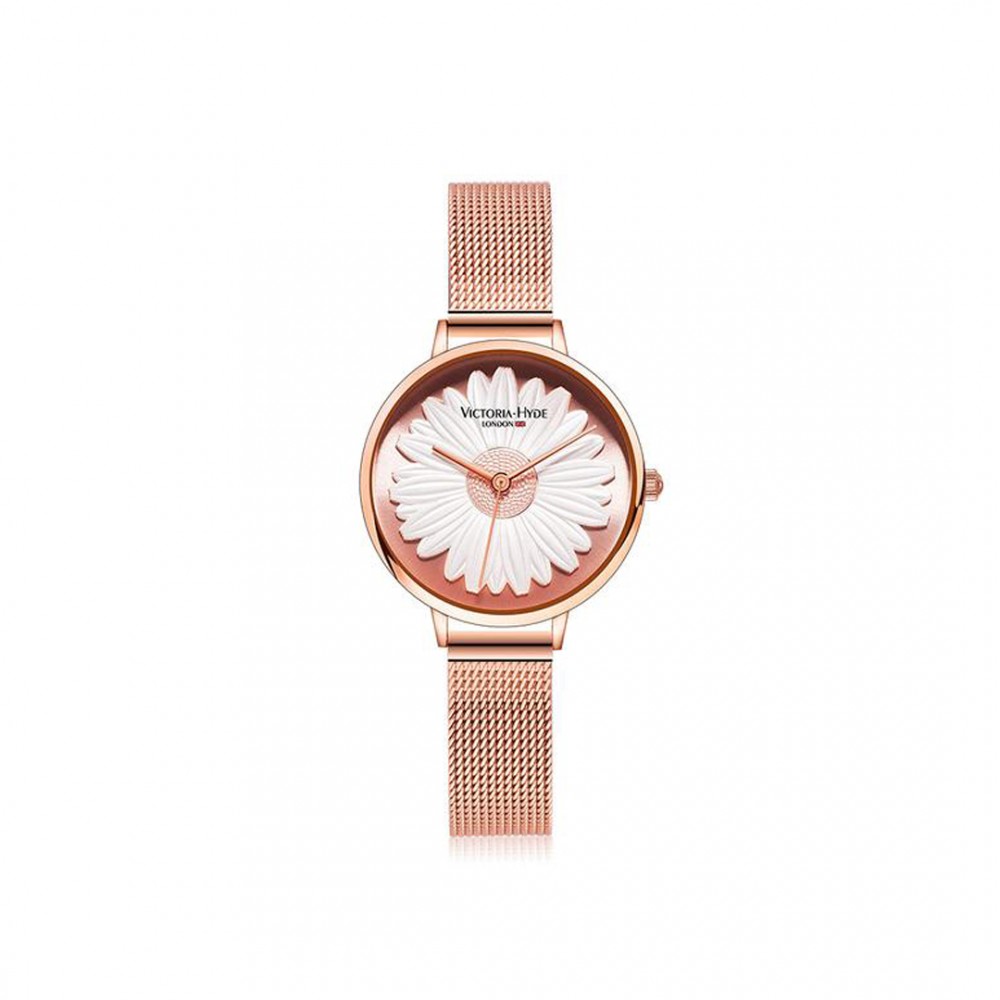 Victoria Hyde Nõi karóra, VH1018F