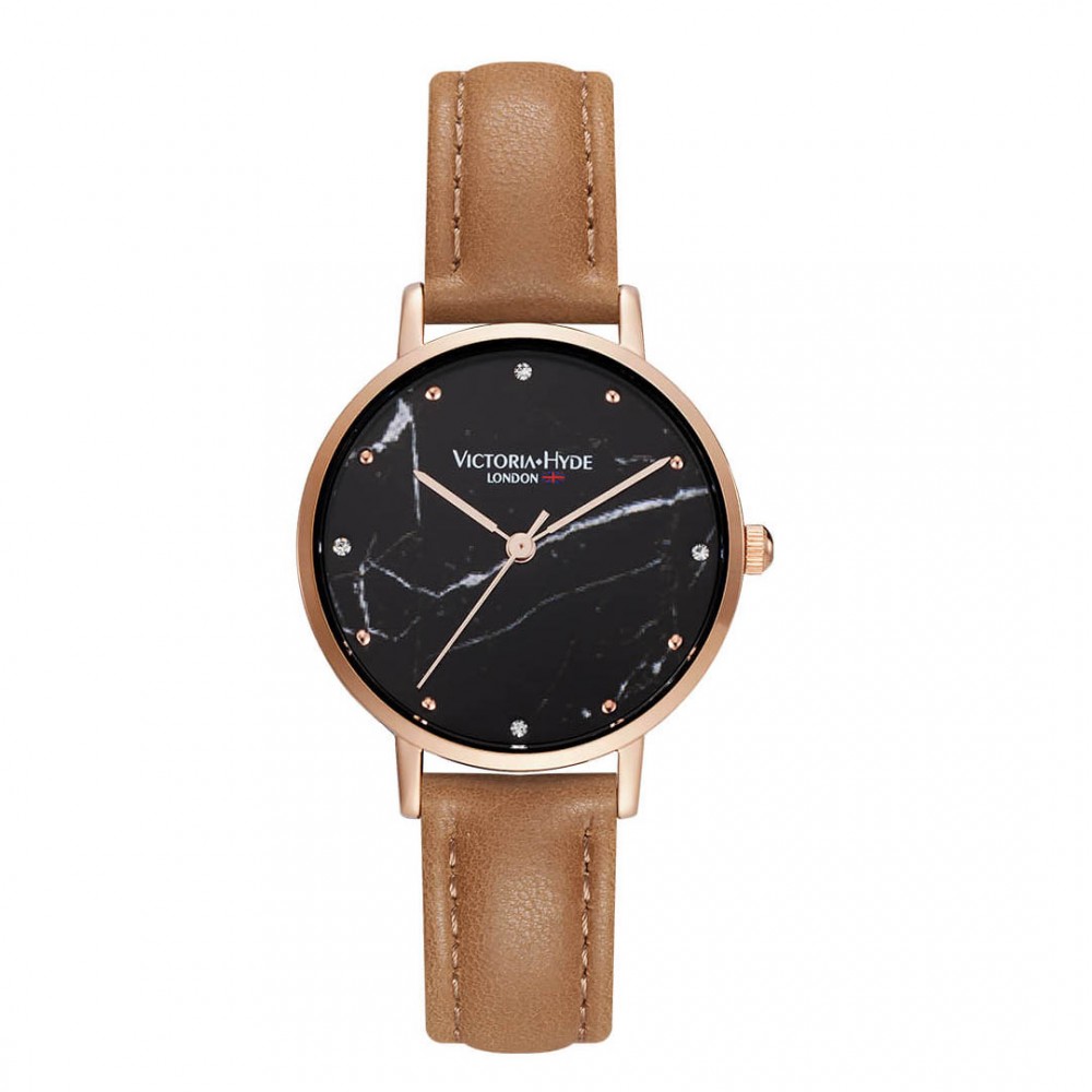 Victoria Hyde Nõi karóra, VH30048