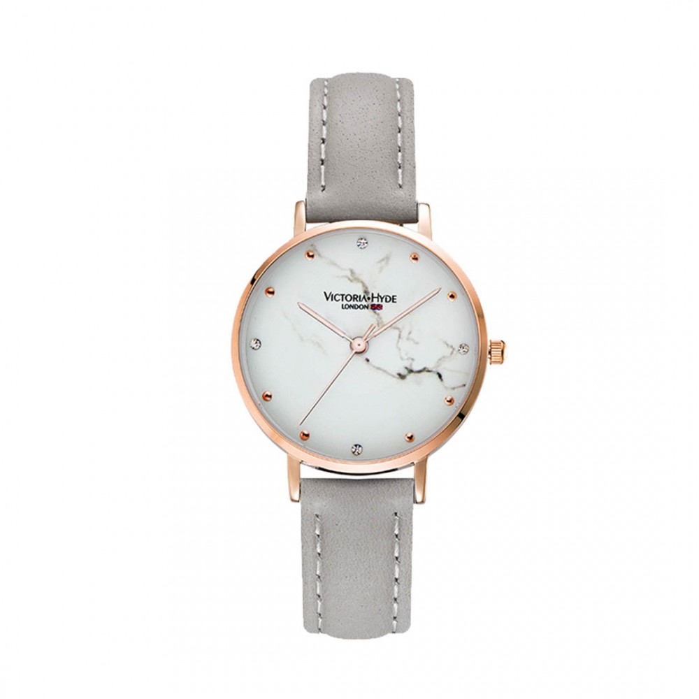 Victoria Hyde Nõi karóra, VH30050