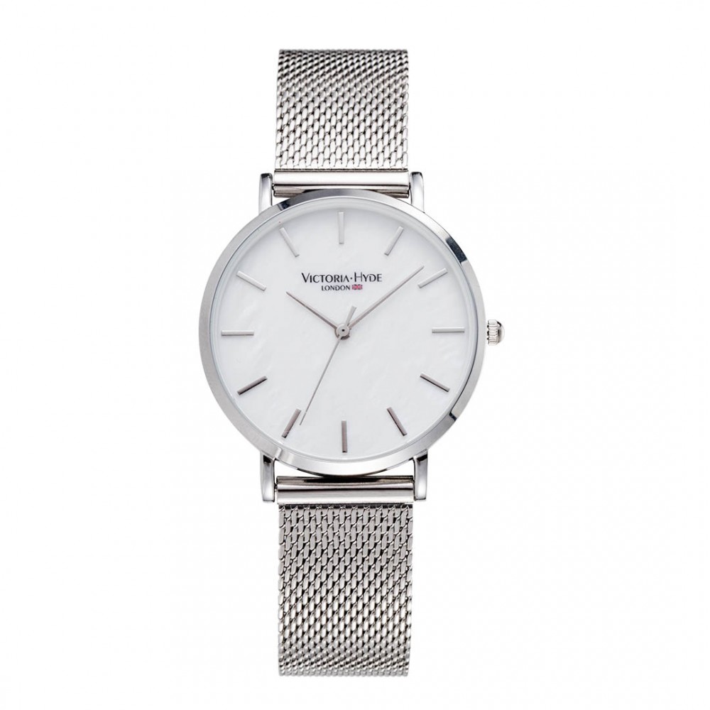 Victoria Hyde Nõi karóra, VH30056