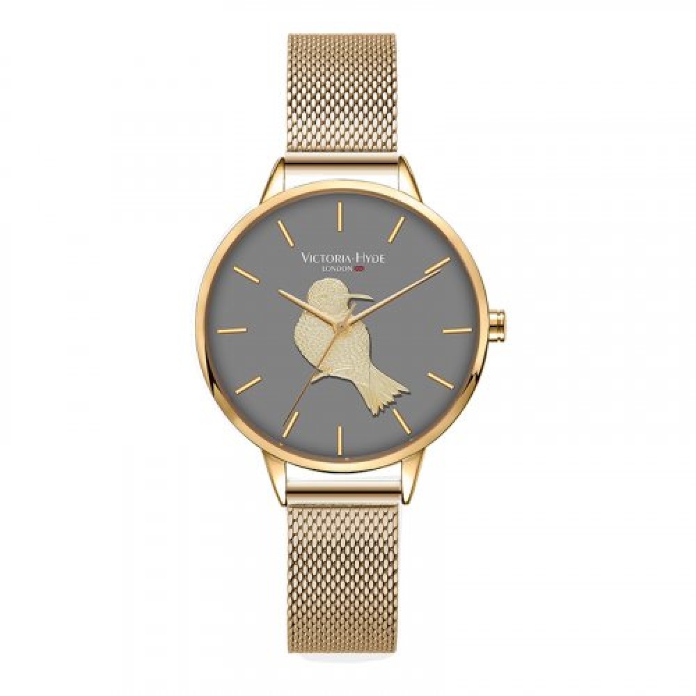 Victoria Hyde Nõi karóra, VH1013F