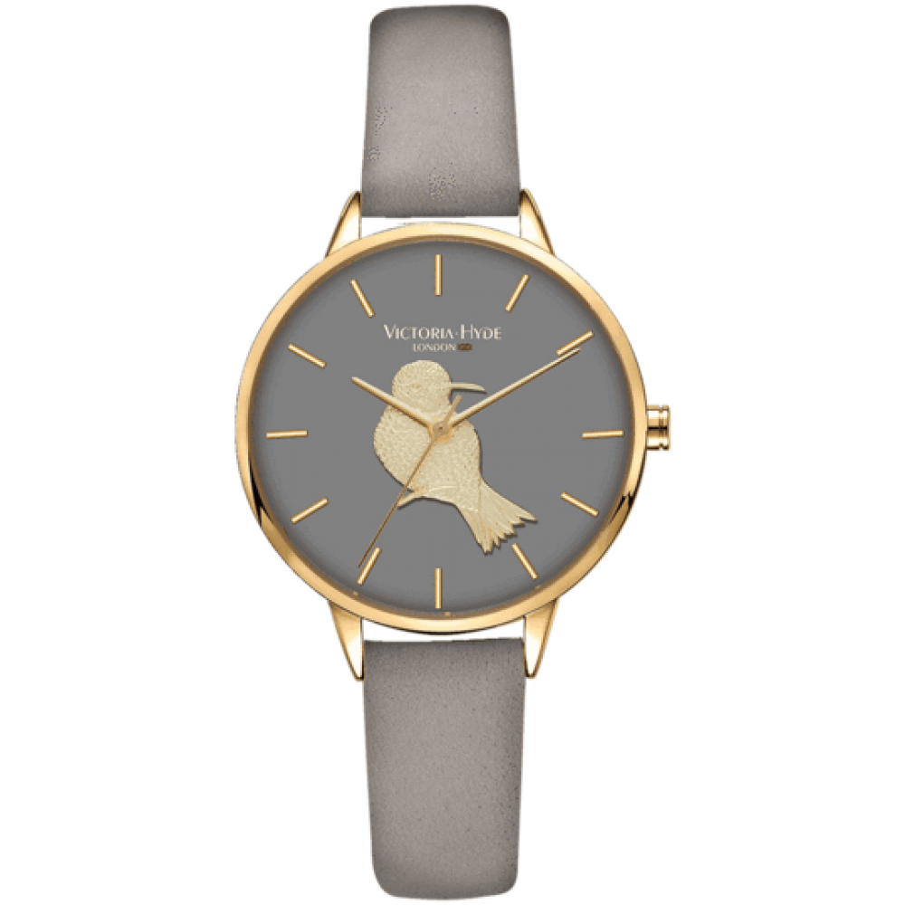 Victoria Hyde Nõi karóra, VH1014F