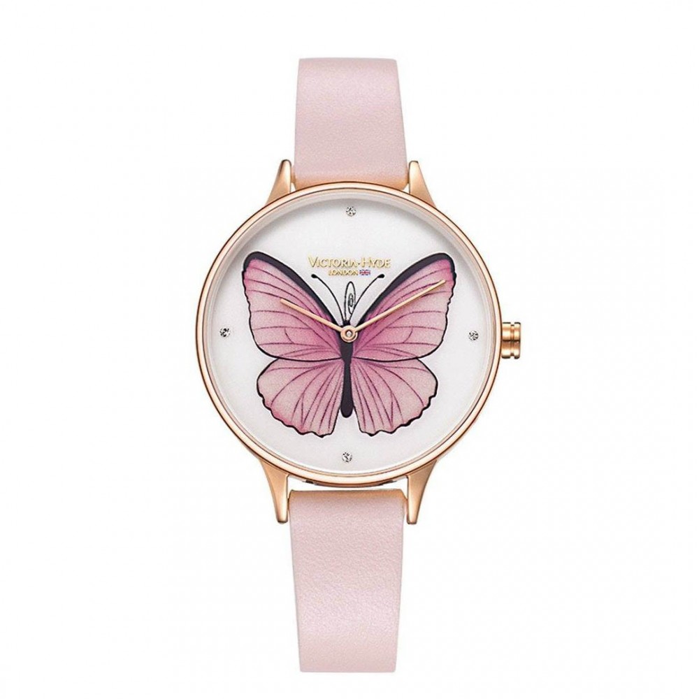 Victoria Hyde Nõi karóra, VH1029F