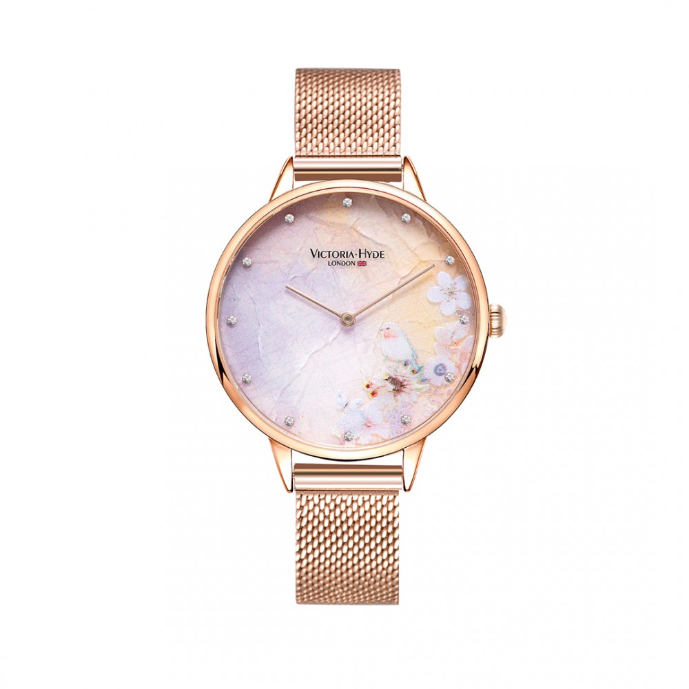 Victoria Hyde Nõi karóra, VH1031F