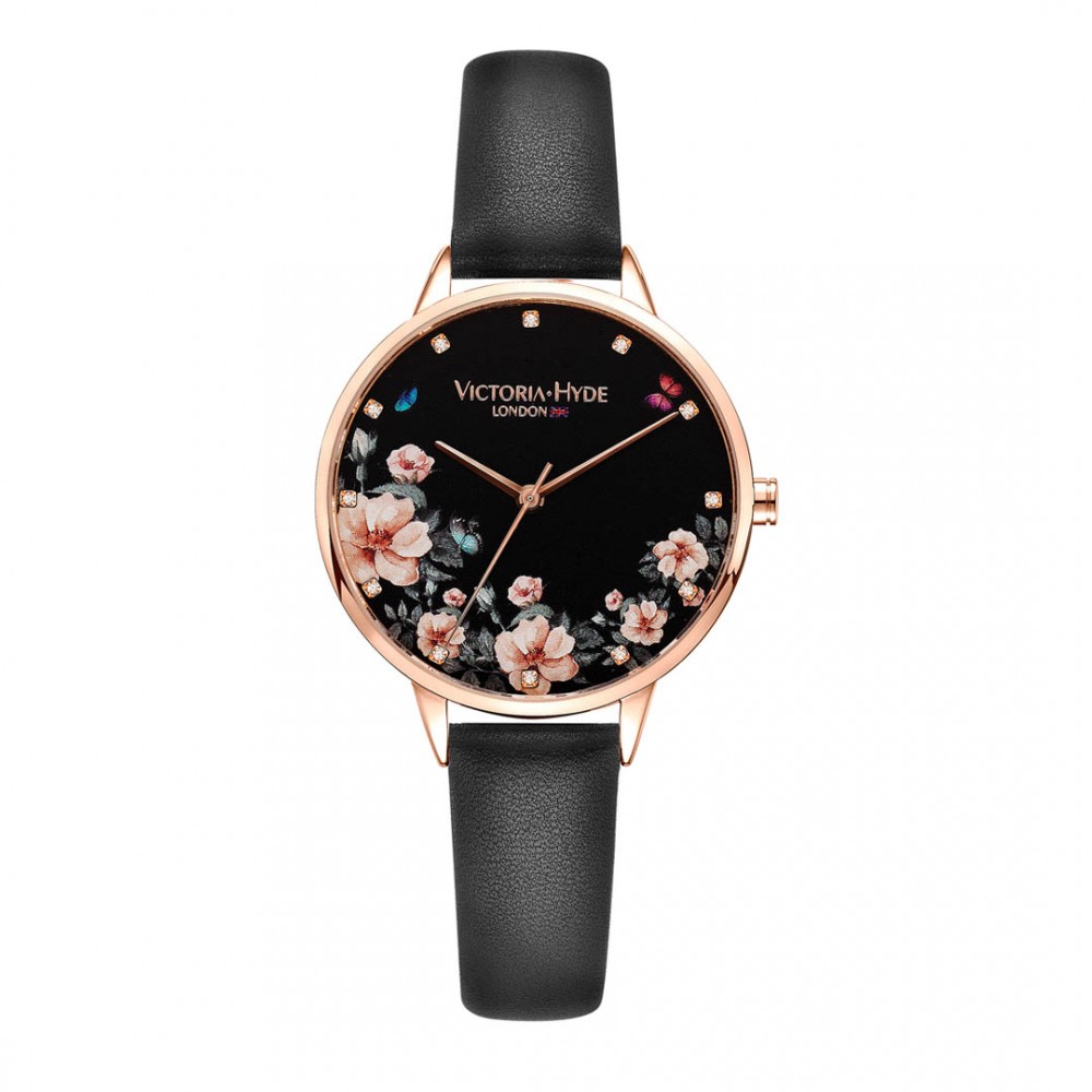 Victoria Hyde Nõi karóra, VH1003F