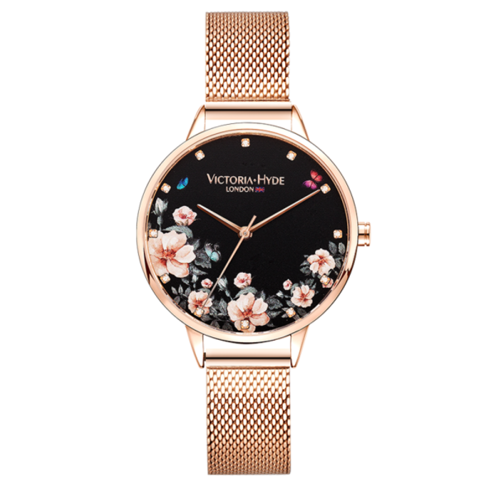 Victoria Hyde Nõi karóra, VH1004F