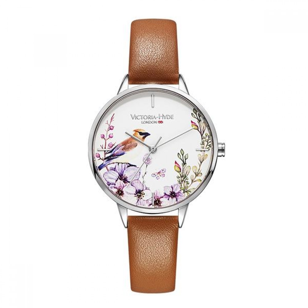 Victoria Hyde Nõi karóra, VH1005F