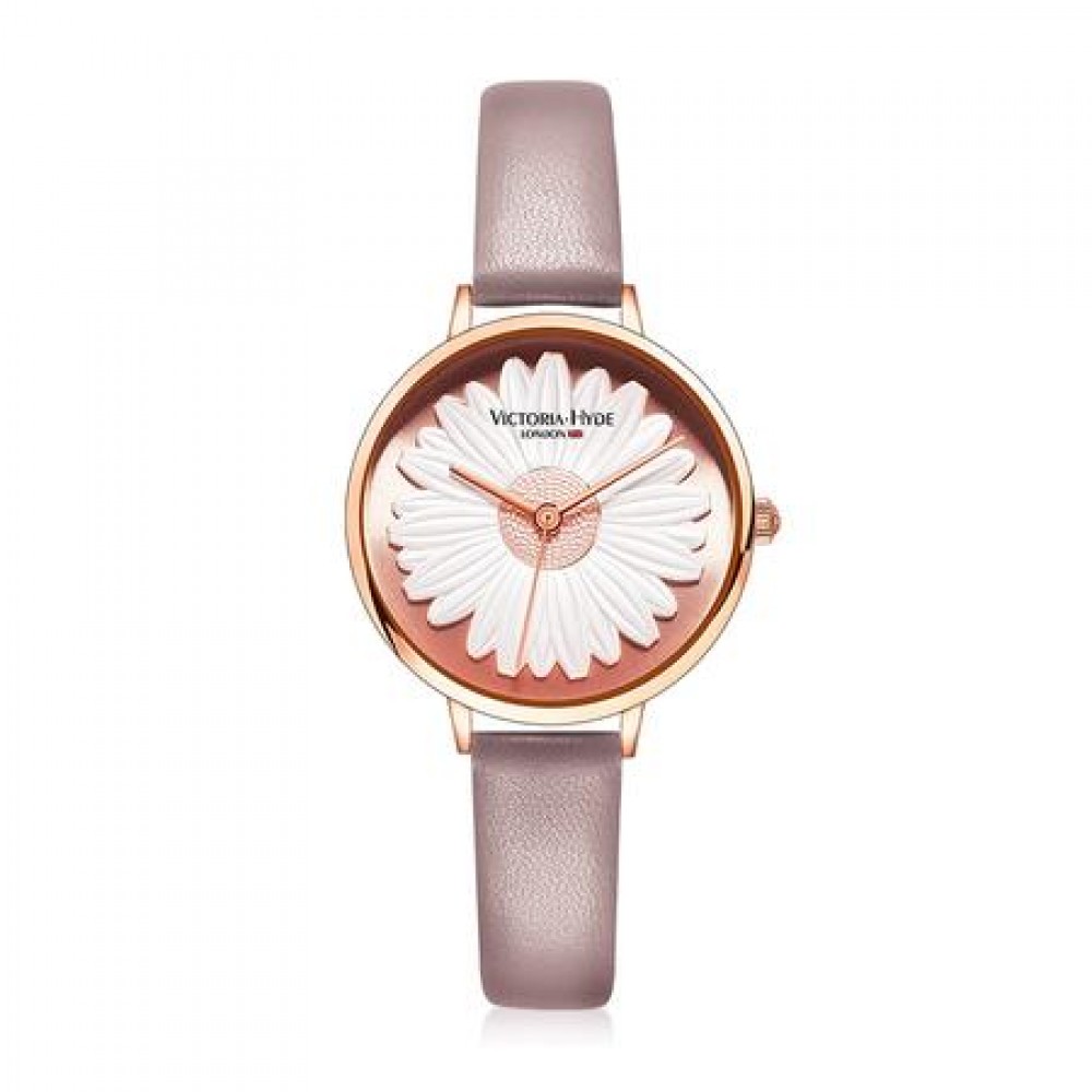 Victoria Hyde Nõi karóra, VH1017F