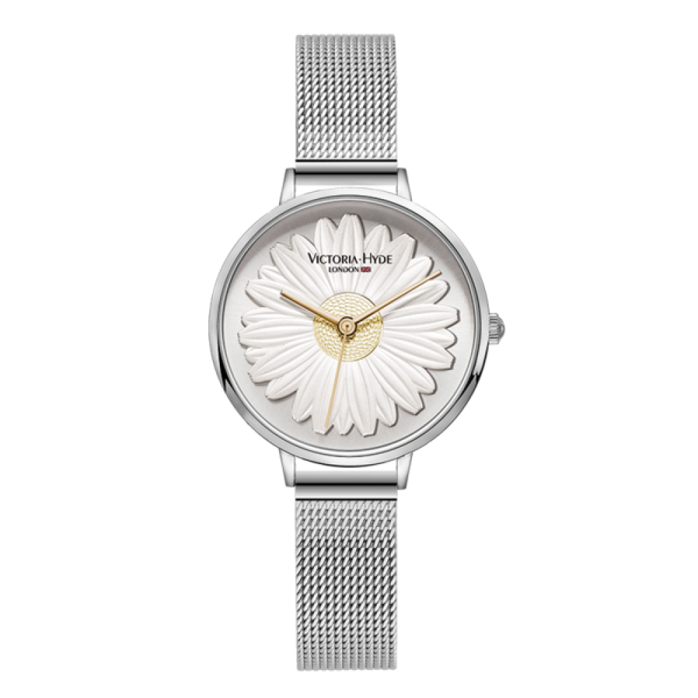 Victoria Hyde Nõi karóra, VH1019F