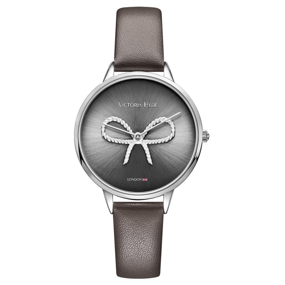 Victoria Hyde Nõi karóra, VH1023F