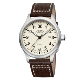 Mühle Glashütte Férfi karóra, Terrasport I M1-37-37-LB
