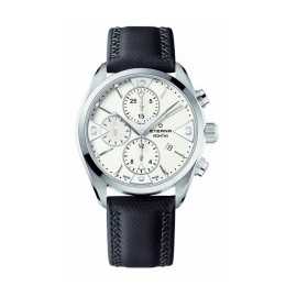 Eterna Férfi karóra, Kontiki 1240.41.63.1184