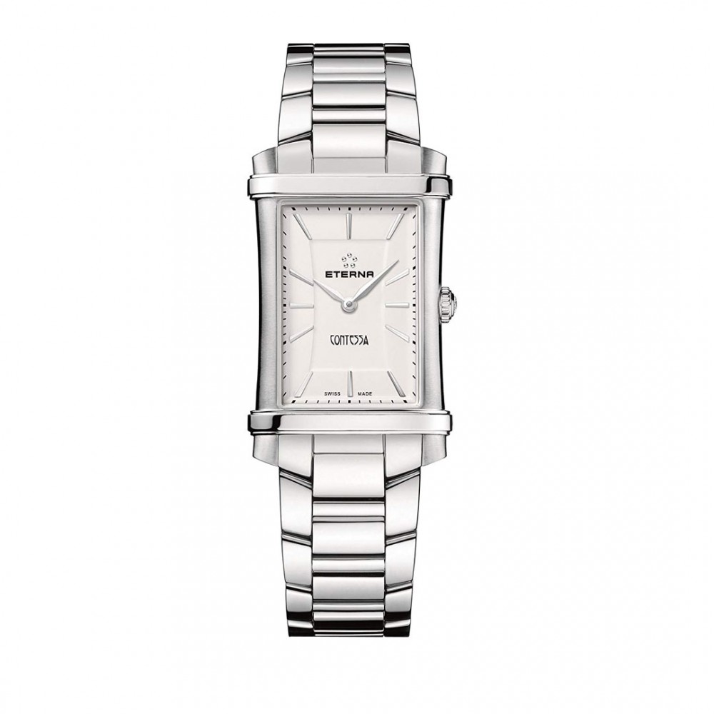 Eterna Nõi karóra, Contessa 2410.41.61.0264