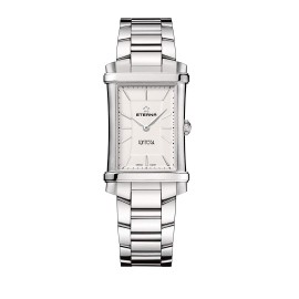 Eterna Nõi karóra, Contessa 2410.41.61.0264