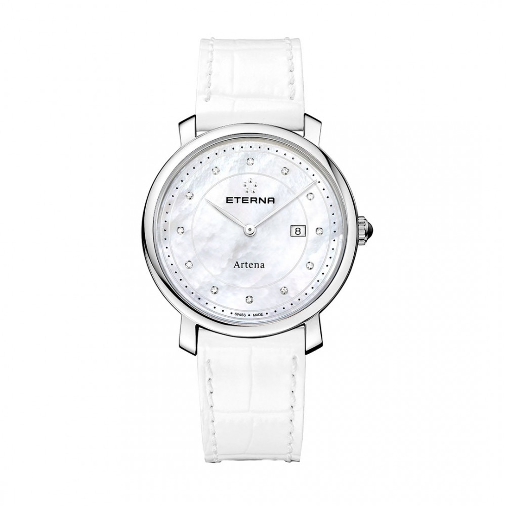 Eterna Nõi karóra, Artena 2510.41.66.1252