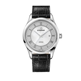 Eterna Férfi karóra, Artena 2520.41.55.1258