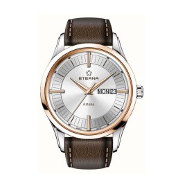 Eterna Férfi karóra, Artena 2525.53.11.1344