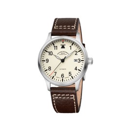 Mühle Glashütte Férfi karóra, Terrasport II M1-37-47-LB