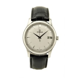 Eterna Férfi karóra, Vaughan Big Date Automatic 7630.41.61.1186