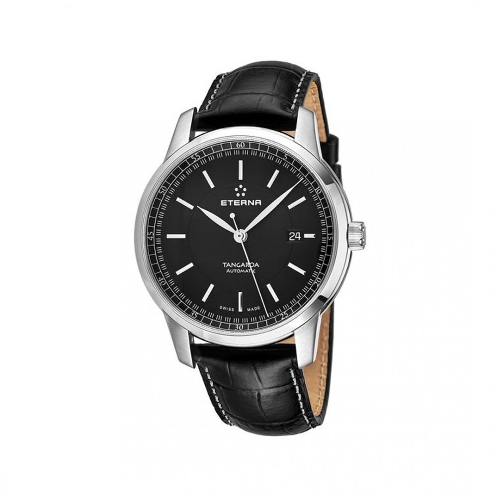 Eterna Férfi karóra, Tangaora 2948.41.41.1261