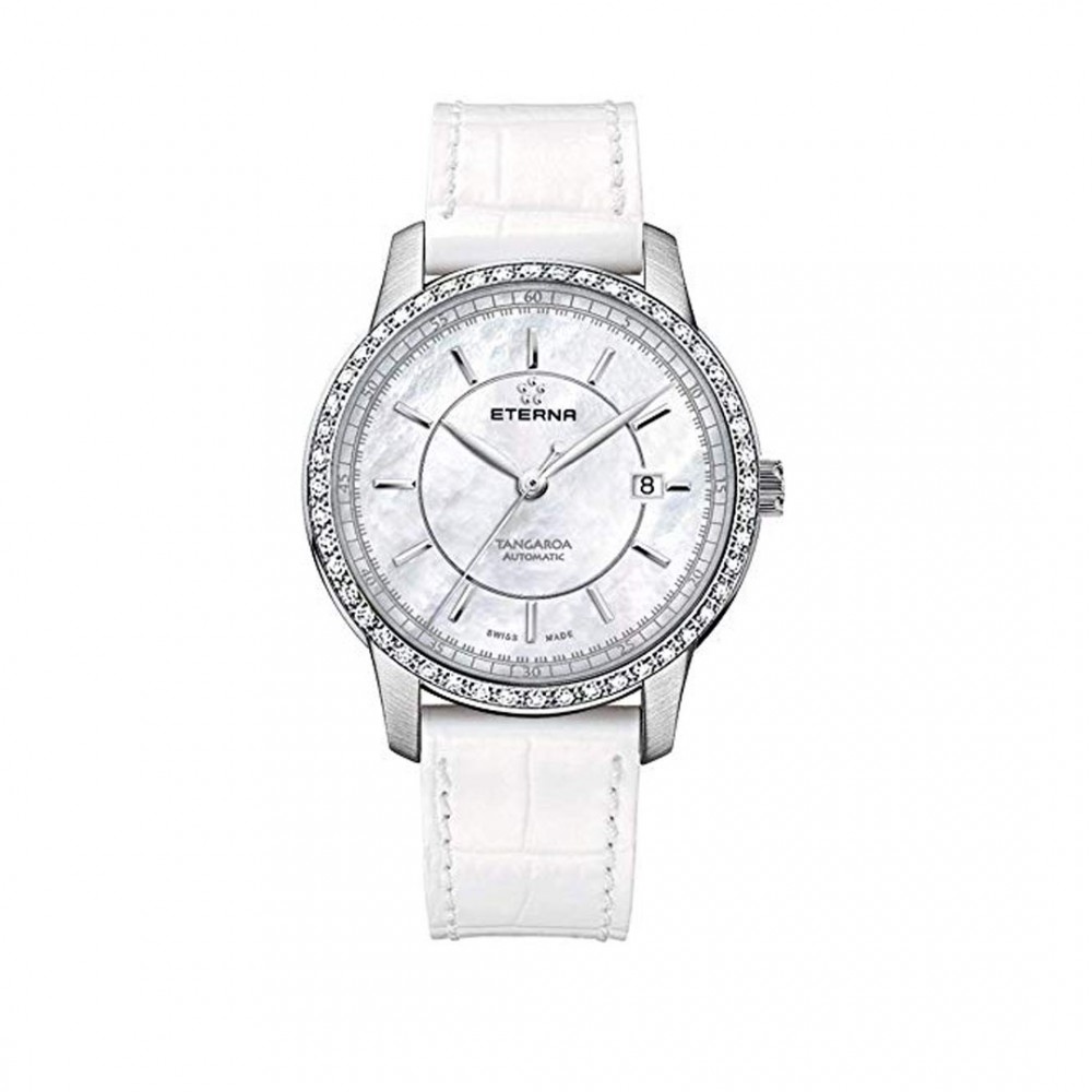 Eterna Nõi karóra, Tangaora 2947.50.61.1293