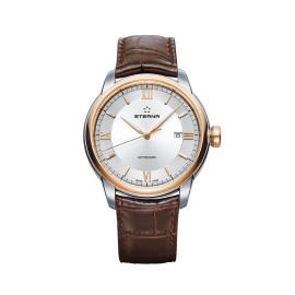 Eterna Férfi karóra, Adventic Date 2970.53.17.1325