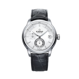 Eterna Férfi karóra, Adventic GMT 7661.41.66.1324