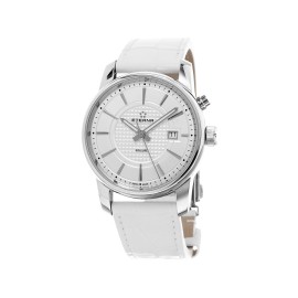 Eterna Férfi karóra, Soleure Automatic 8310.41.17.1226