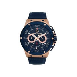 Sergio Tacchini Férfi karóra, ST.X600.04