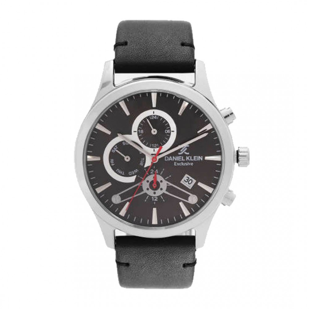 Daniel Klein Férfi karóra, Exclusive DK12156-2