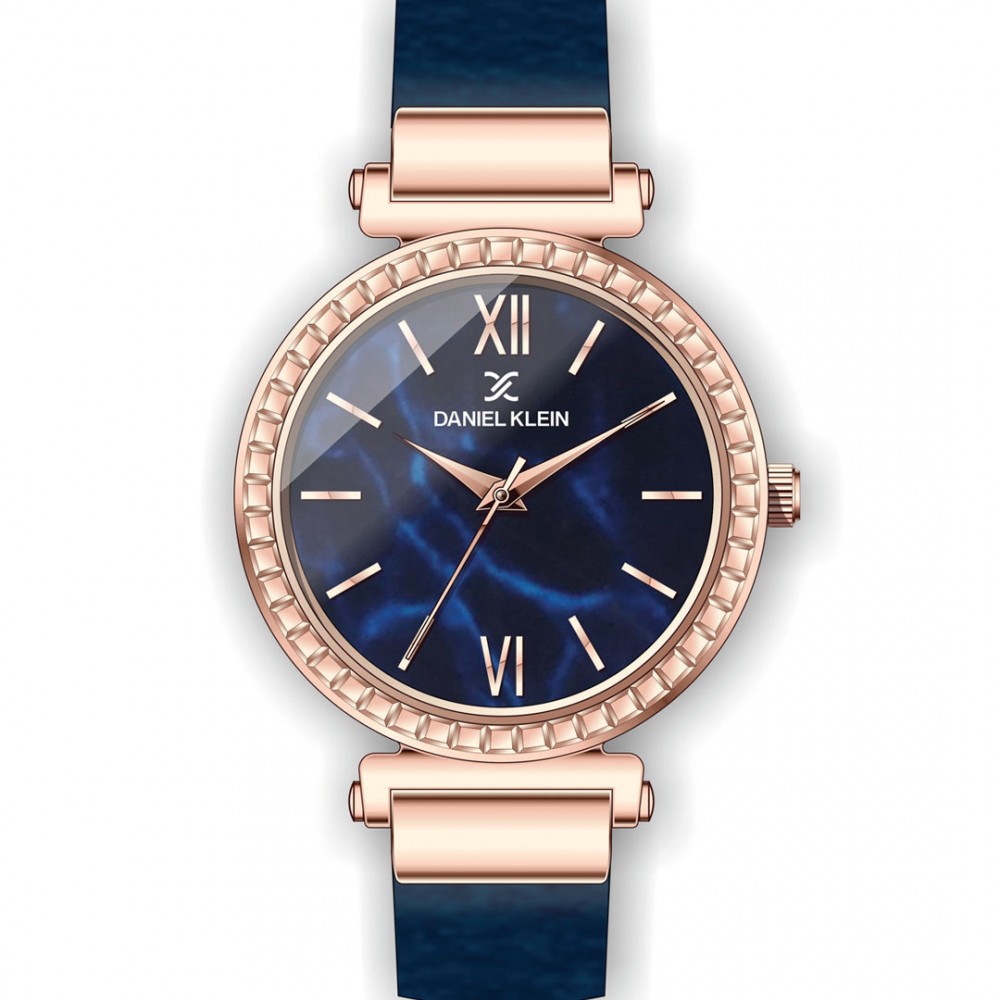 Daniel Klein Nõi karóra, Premium DK12071-5