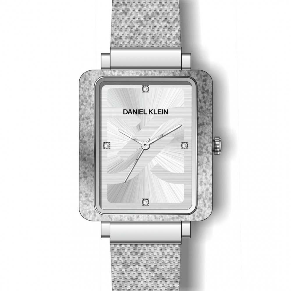 Daniel Klein Nõi karóra, Premium DK12072-1