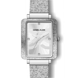 Daniel Klein Nõi karóra, Premium DK12072-1