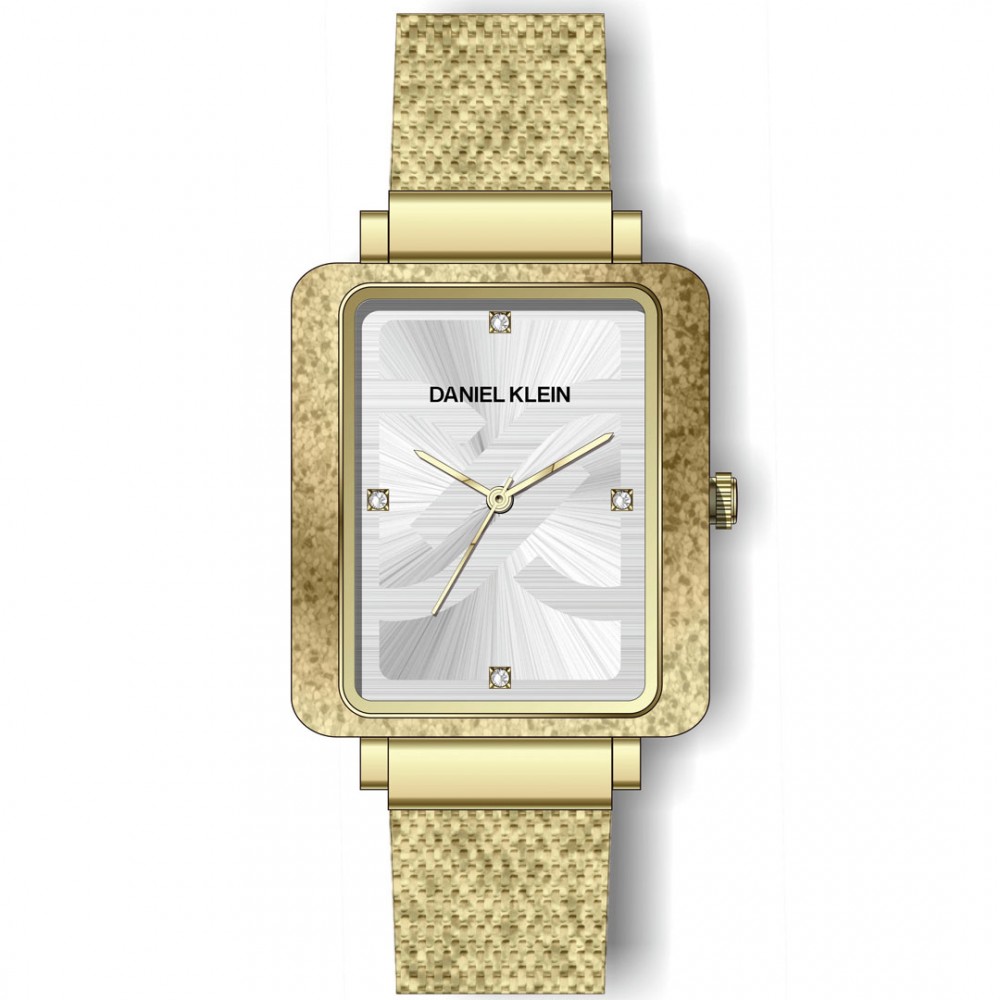 Daniel Klein Nõi karóra, Premium DK12072-3