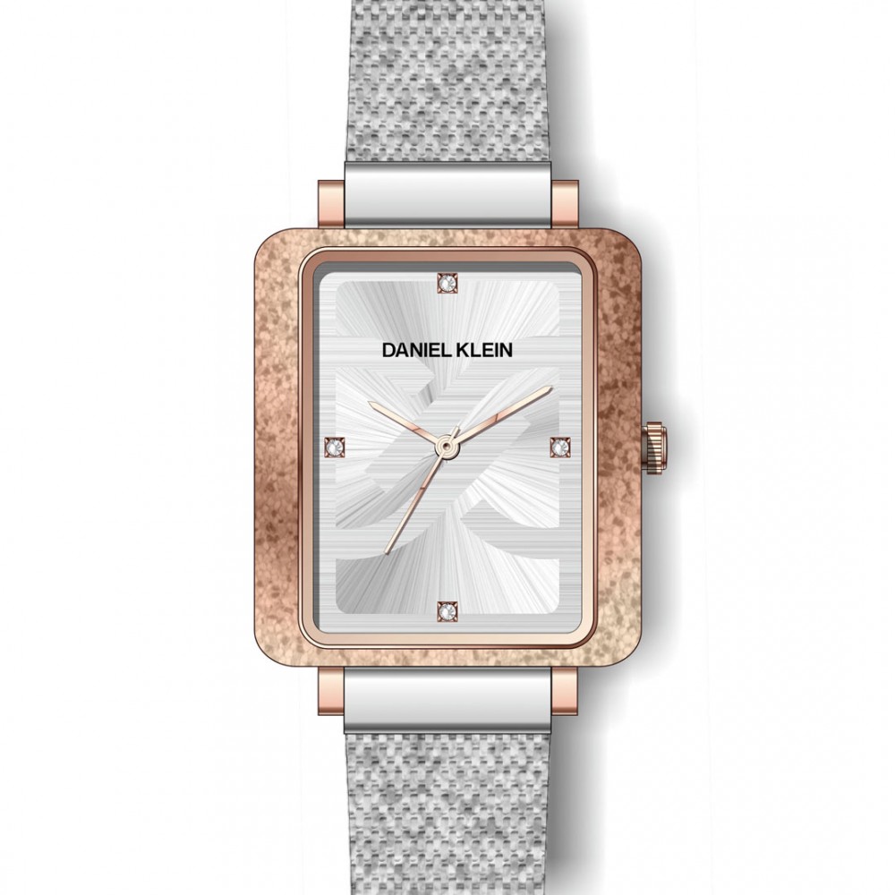 Daniel Klein Nõi karóra, Premium DK12072-4