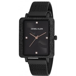 Daniel Klein Nõi karóra, Premium DK12072-6