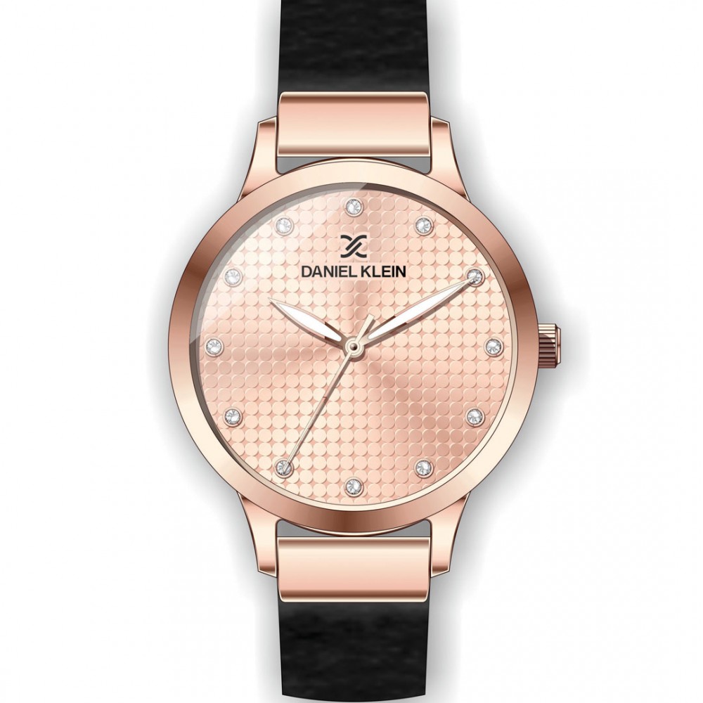 Daniel Klein Nõi karóra, Premium DK12039-2