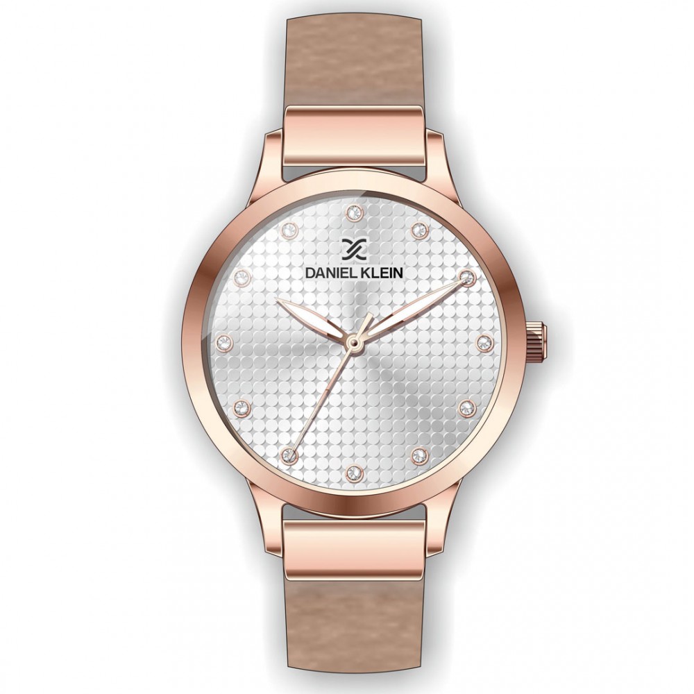 Daniel Klein Nõi karóra, Premium DK12039-3