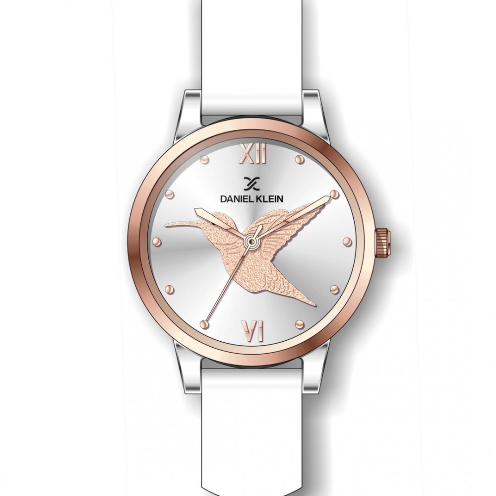 Daniel Klein Nõi karóra, Trendy DK12045-3